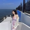 ju_ju199x