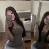 _xmolly0