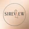 SiReview
