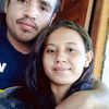 ajebesiat7
