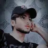 safaaloyal