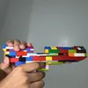 build_n_game