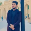 123sajad.8