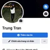 trungtran468