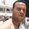 syedsufyan42