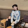 Rì viu cả thế giới 😋👀