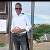 chiphazeze5