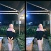 sccyahh
