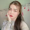 kimthi898