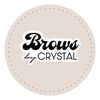 browsbycryssstal