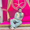 tauseefmalik005dirojy