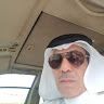 muniralbalushi2