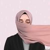 missblank_1695