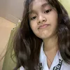 cielthemin_