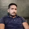 talhaanaeem