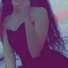 bilut037
