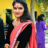 sharmak33