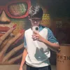 Malik_54🏌️