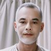 _udin_shahab_