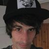 steezy._.fawkes
