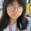 itzmekendraaheree