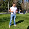 ricardohuerta12
