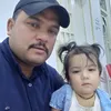 abuahmedalbasrawi3