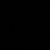 xoalex28