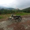 _teyengasik
