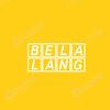 belalang.id