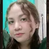 mimiimnida1