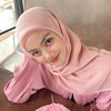 lintangncy