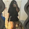 chanhcute1182002