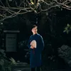 phamhung101195