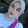 bayikiyyaa