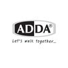 adda thailand