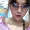 try_beauty_salon1
