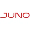 JUNO Official