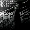 twitch.tv/s1ntex_x 🗡️