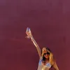 patriciagenterr