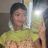 aleiahxophia