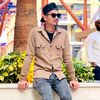 royalshekh143