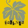 zali.nda