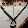 rasha13689