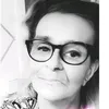 maria.6705