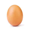 batonas_lt