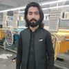 sagheer_rasheed786