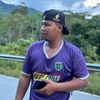 abangtehnp