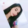 kasrianaa_