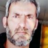 user04503229zeyad